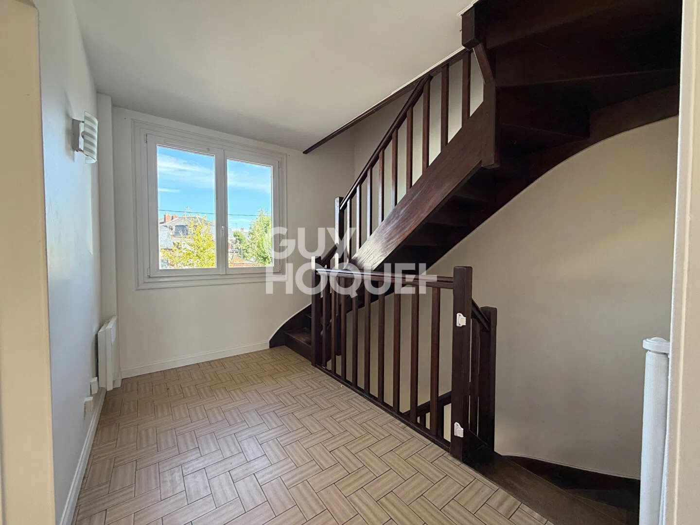 Maison à louer, 113m², Chartres