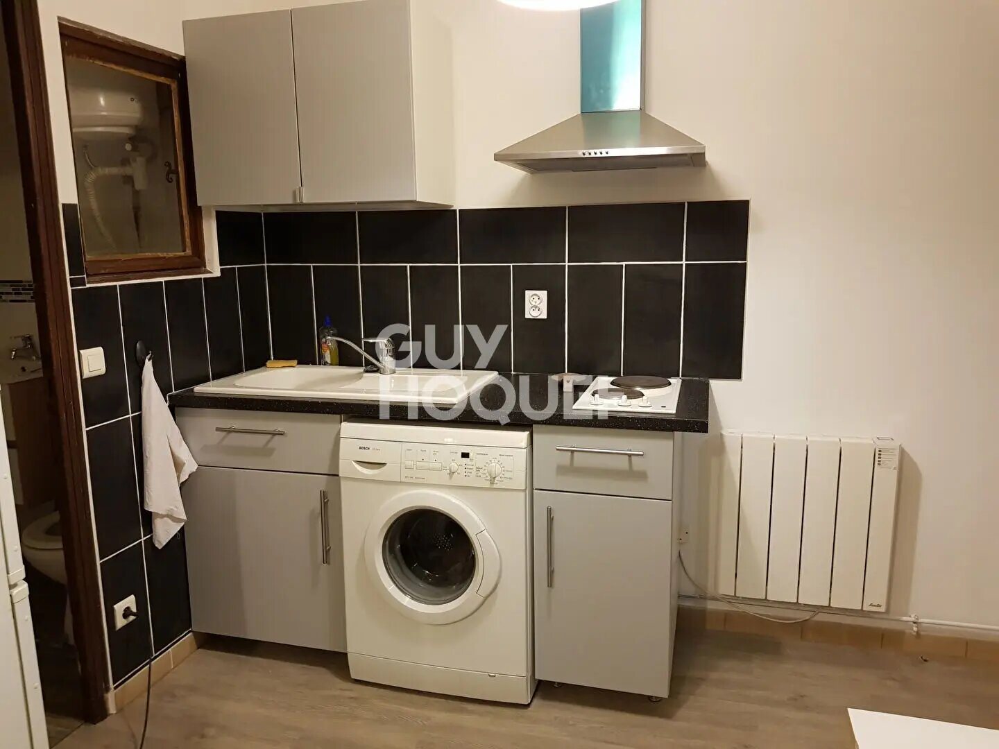 Maison à vendre, 125m², Chartres