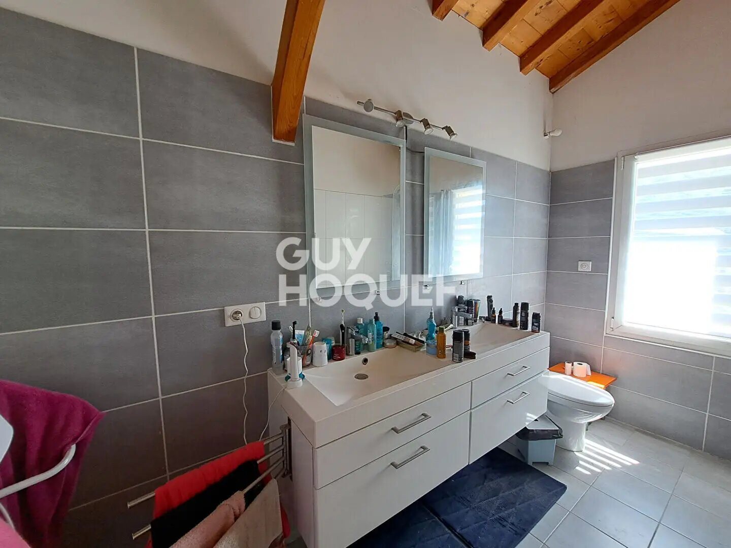Maison à vendre, 128m², Narrosse