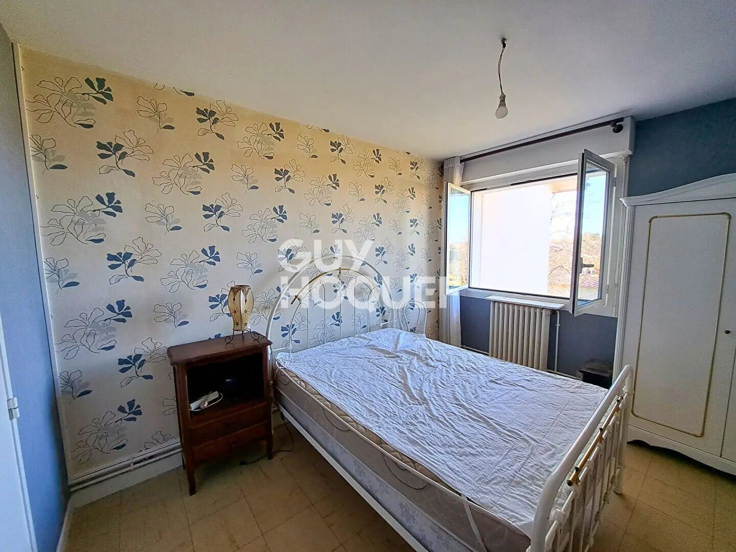 Maison à vendre, 93m², Dax
