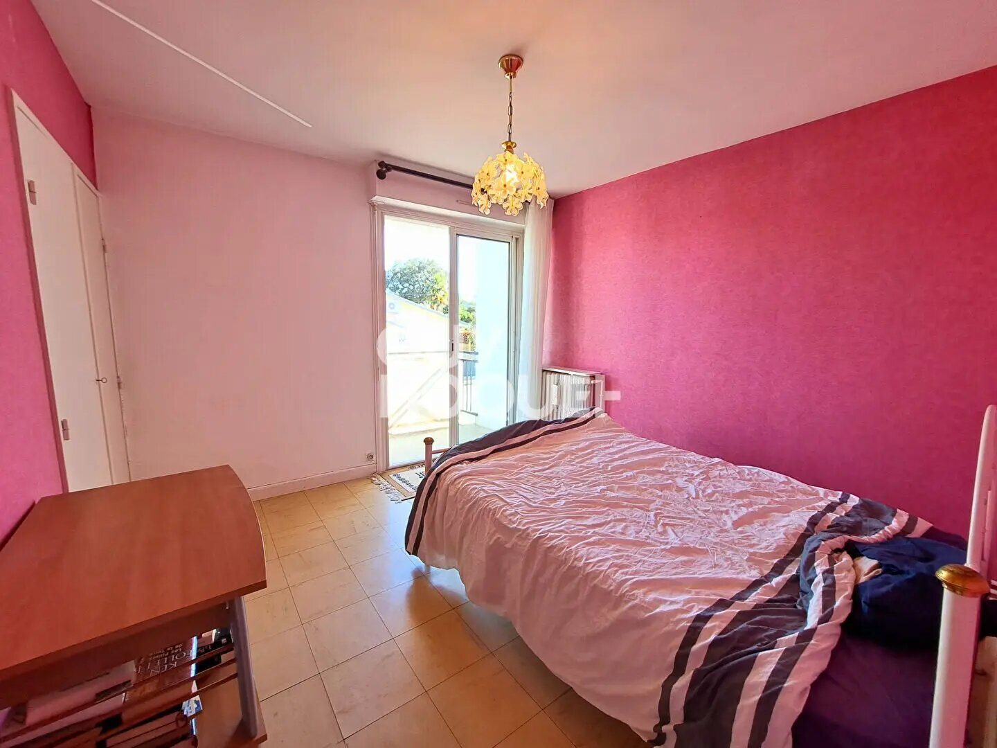 Maison à vendre, 93m², Dax