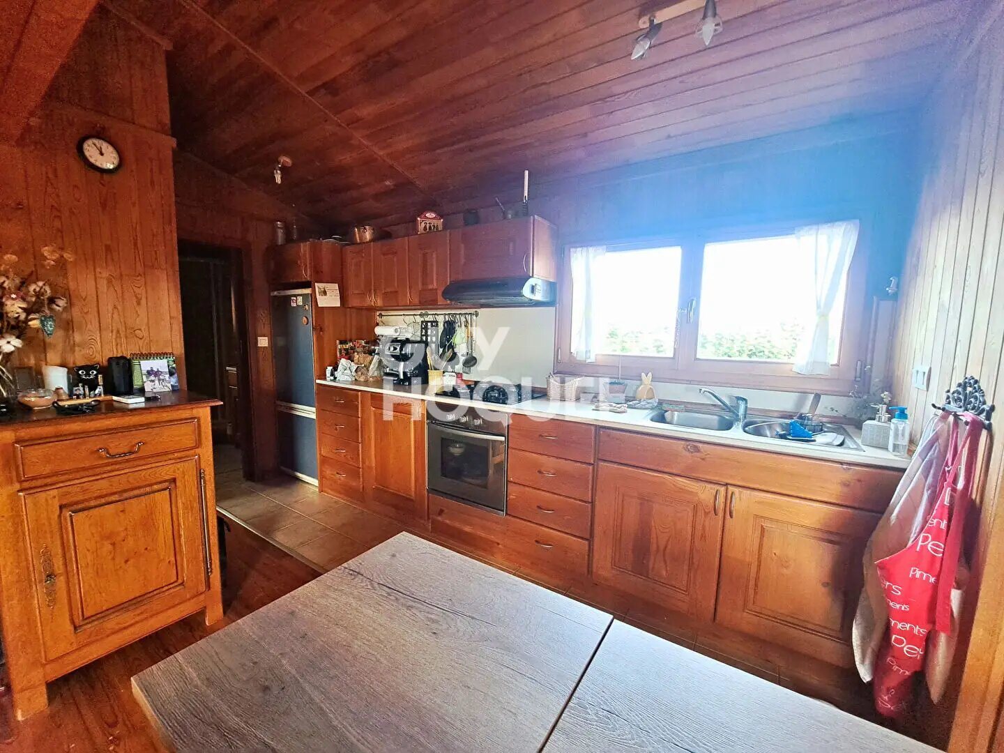 Maison à vendre, 50m², Hastingues