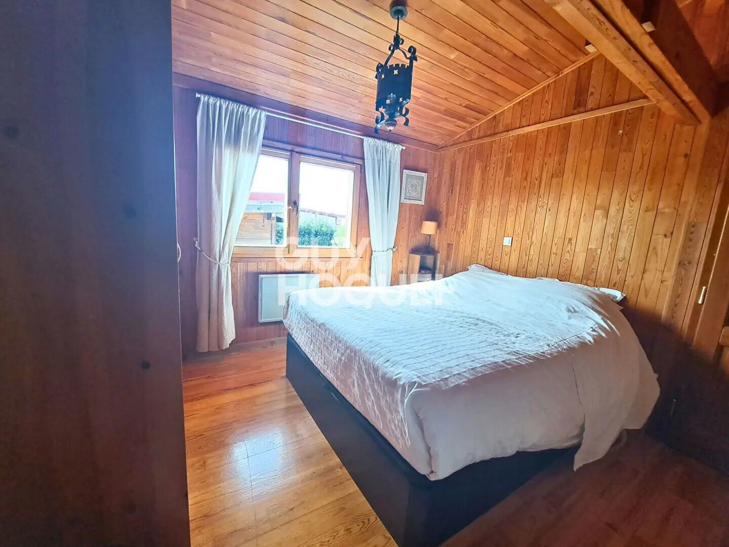 Maison à vendre, 50m², Hastingues