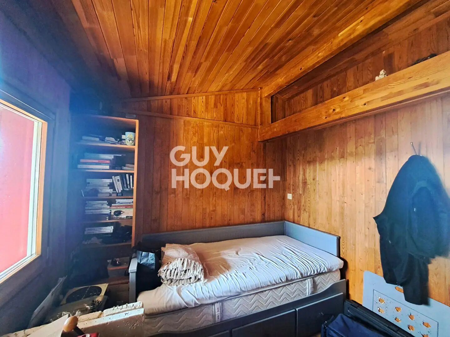 Maison à vendre, 50m², Hastingues