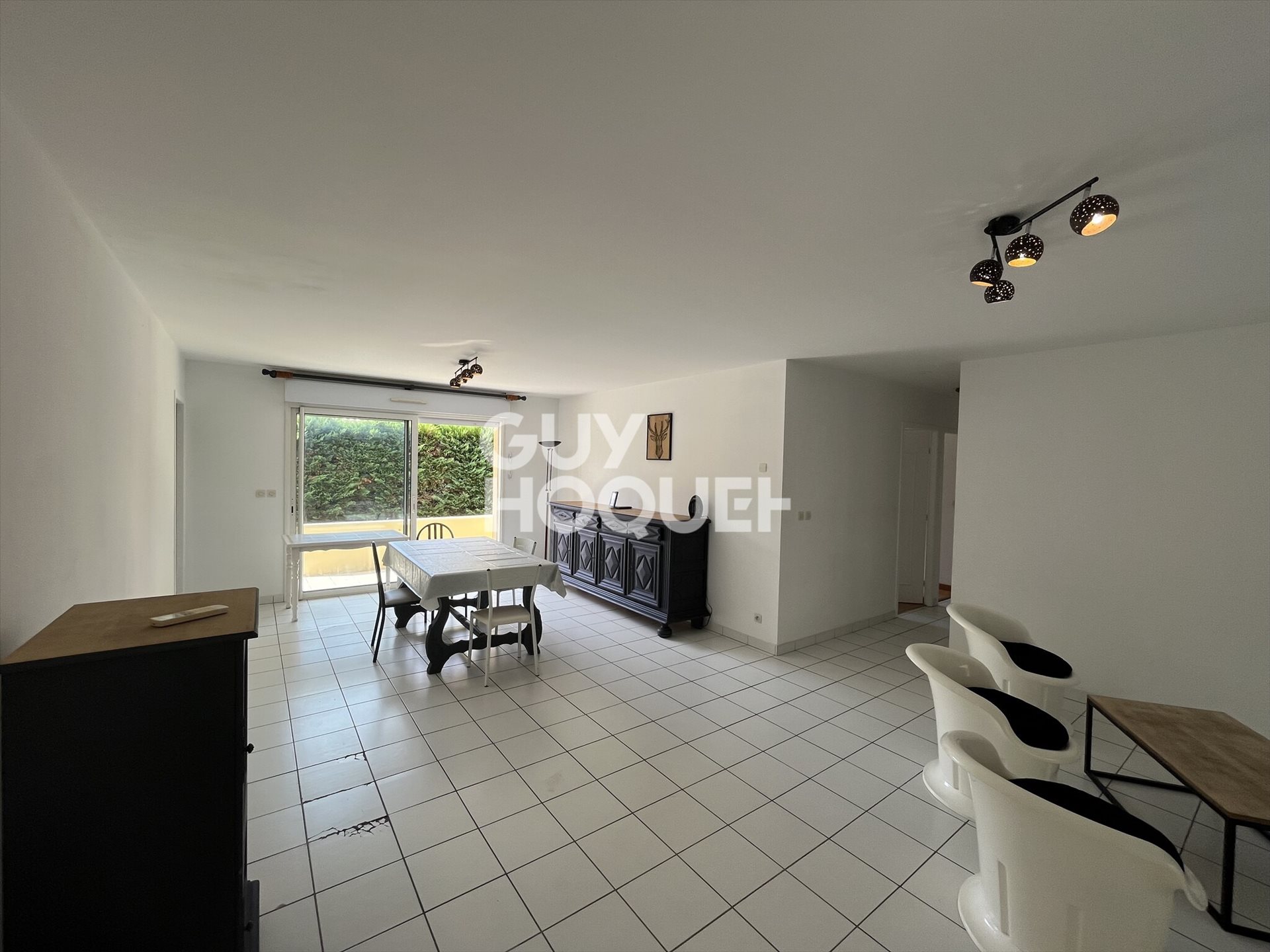 Maison à vendre, 86m², Tercis-les-Bains