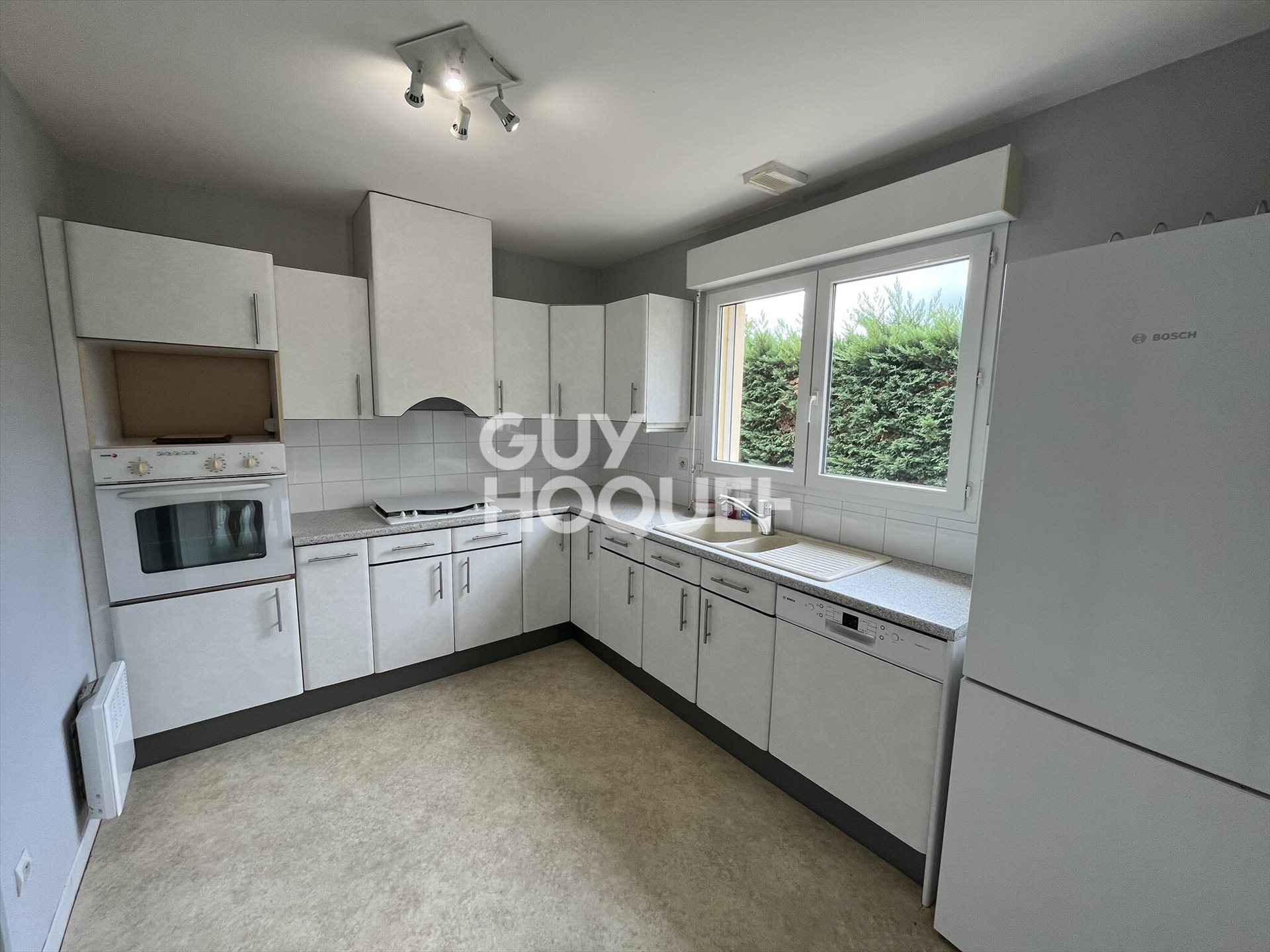 Maison à vendre, 86m², Tercis-les-Bains