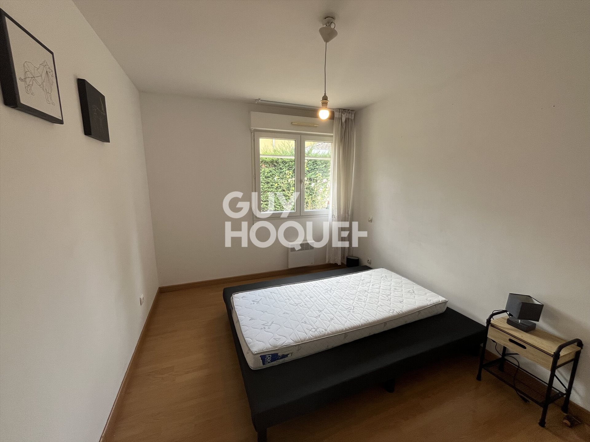 Maison à vendre, 86m², Tercis-les-Bains