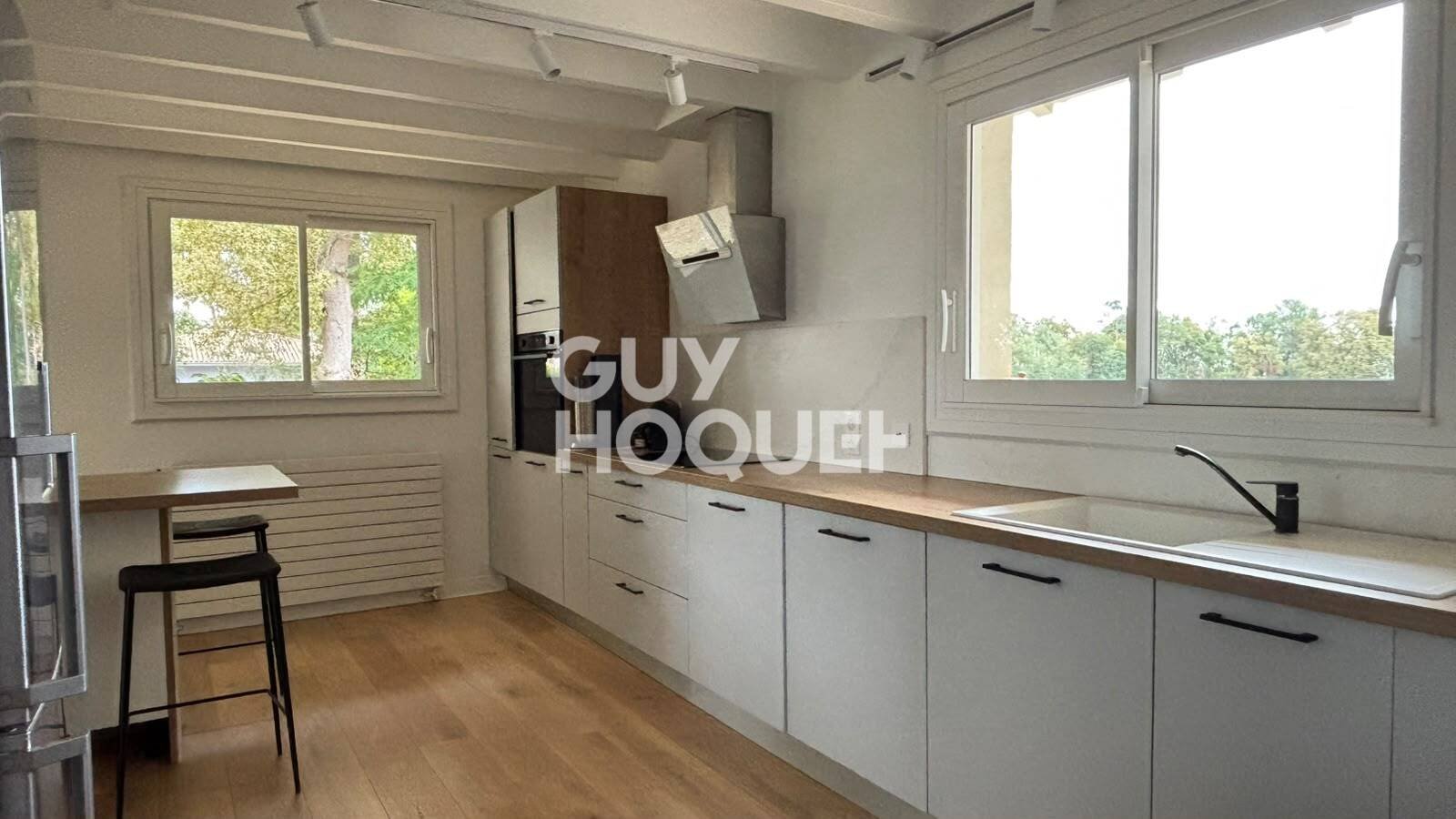 Maison à vendre, 124m², Goos