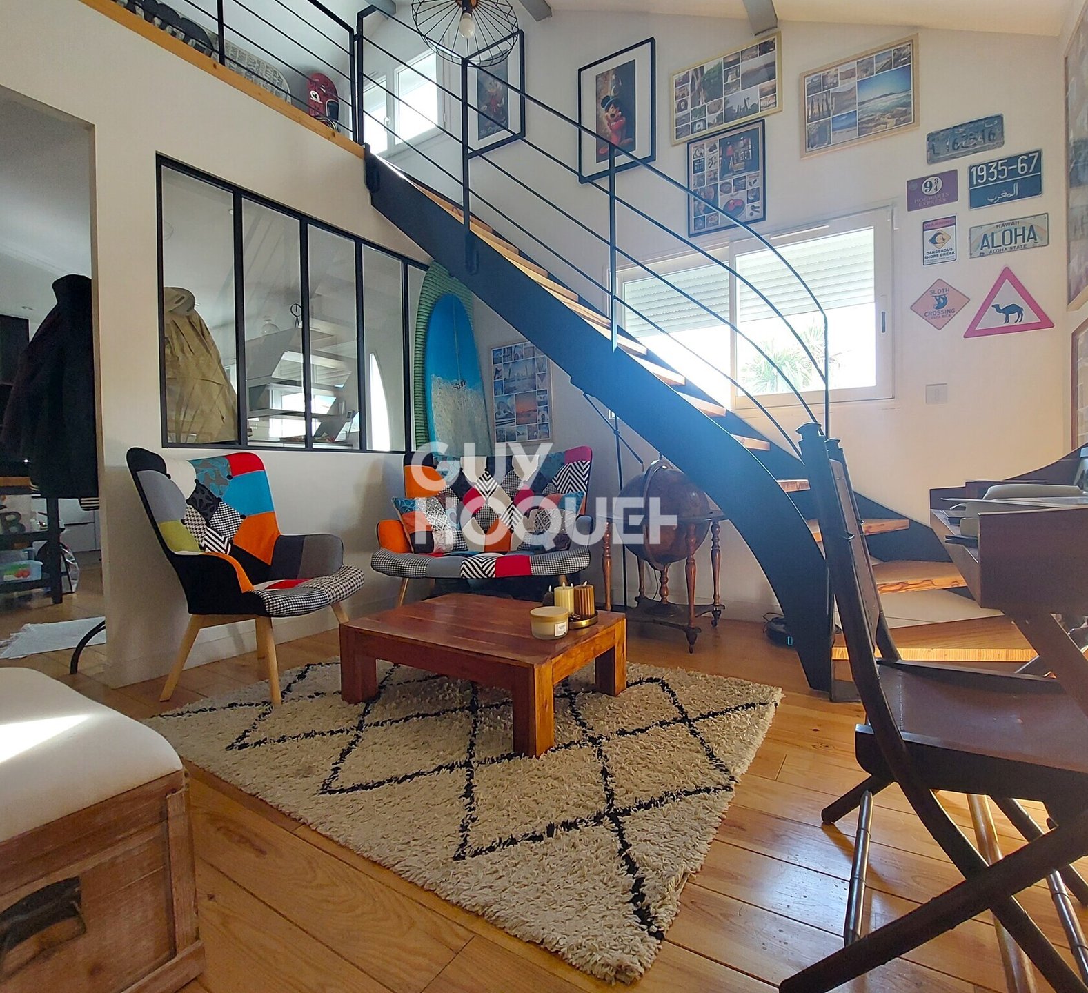 Maison à vendre, 146m², Dax
