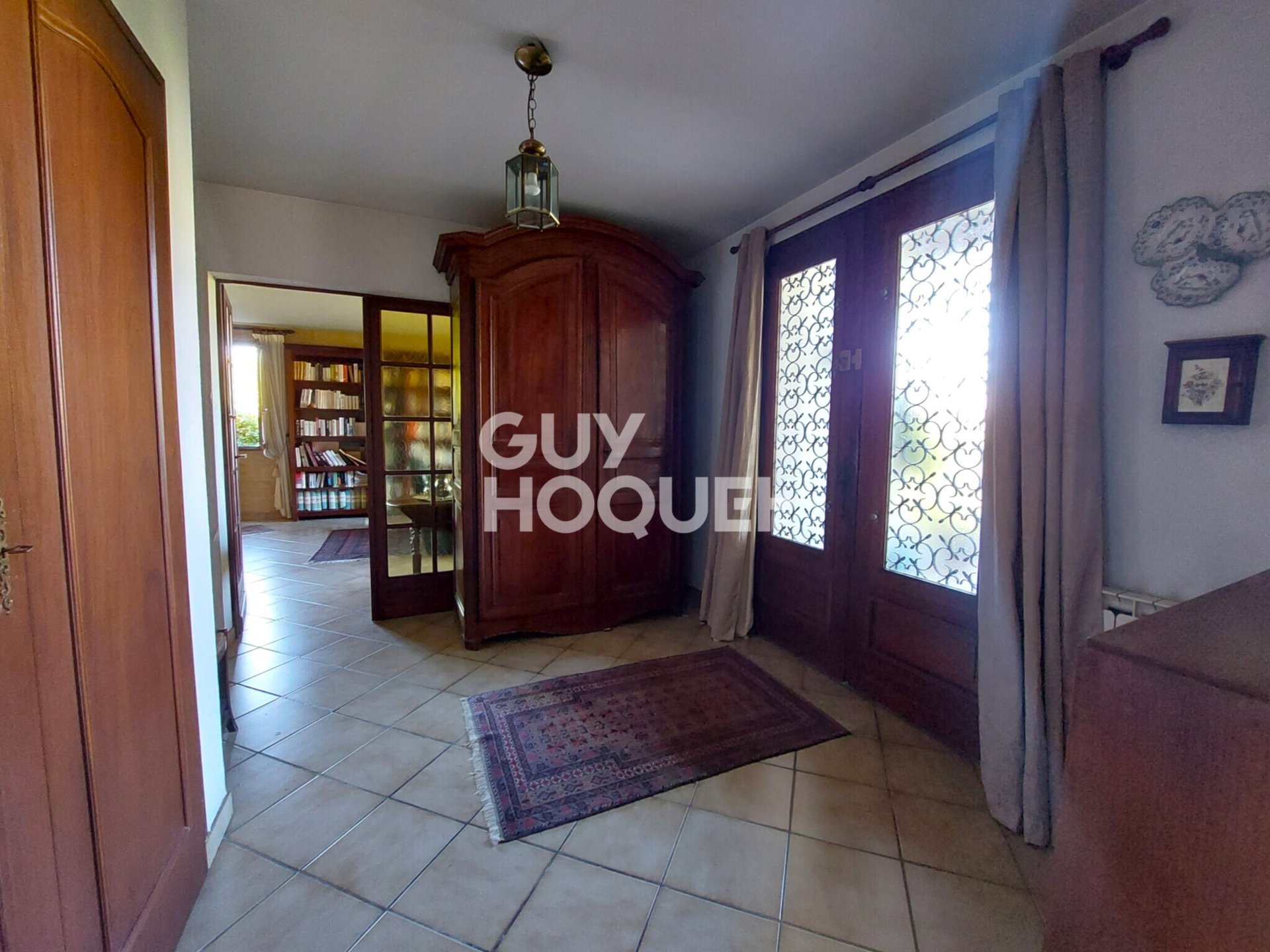 Maison à vendre, 128m², Saint-Paul-lès-Dax