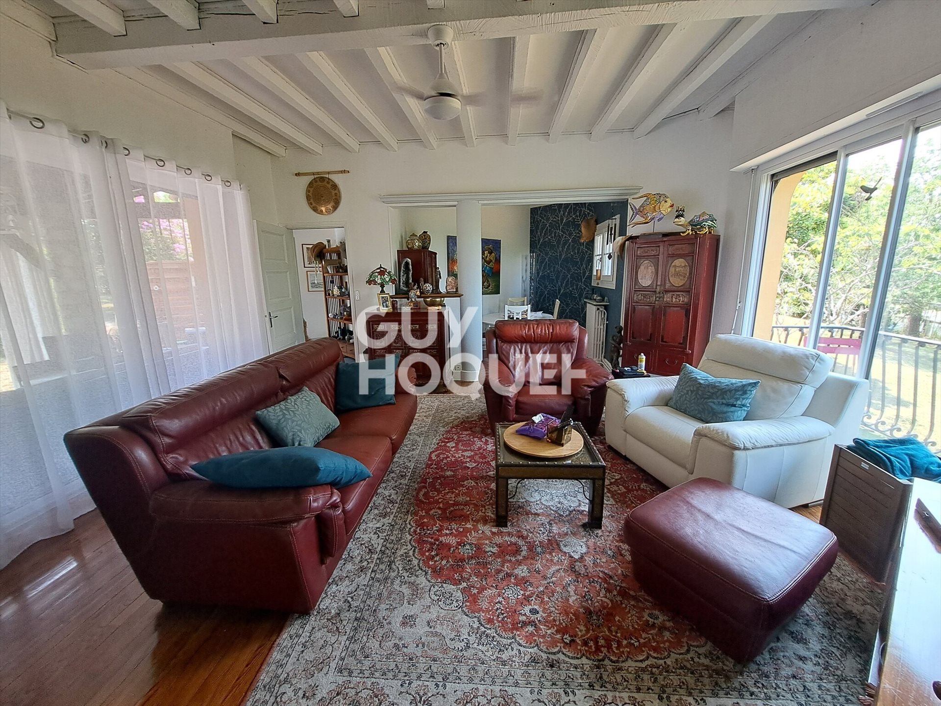 Maison à vendre, 179m², Montfort-en-Chalosse