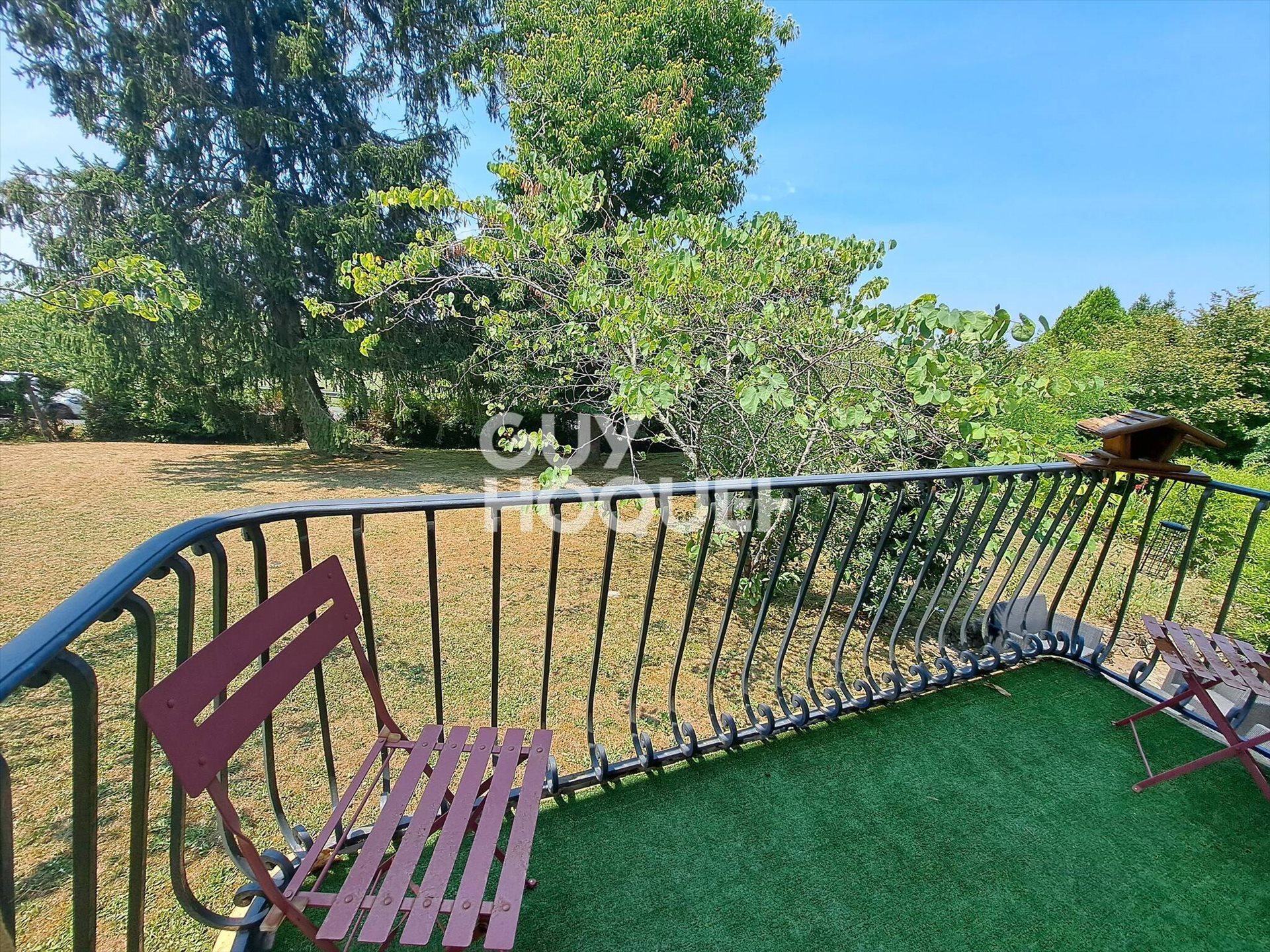 Maison à vendre, 179m², Montfort-en-Chalosse