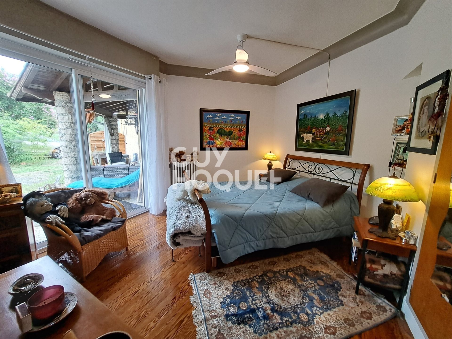 Maison à vendre, 179m², Montfort-en-Chalosse