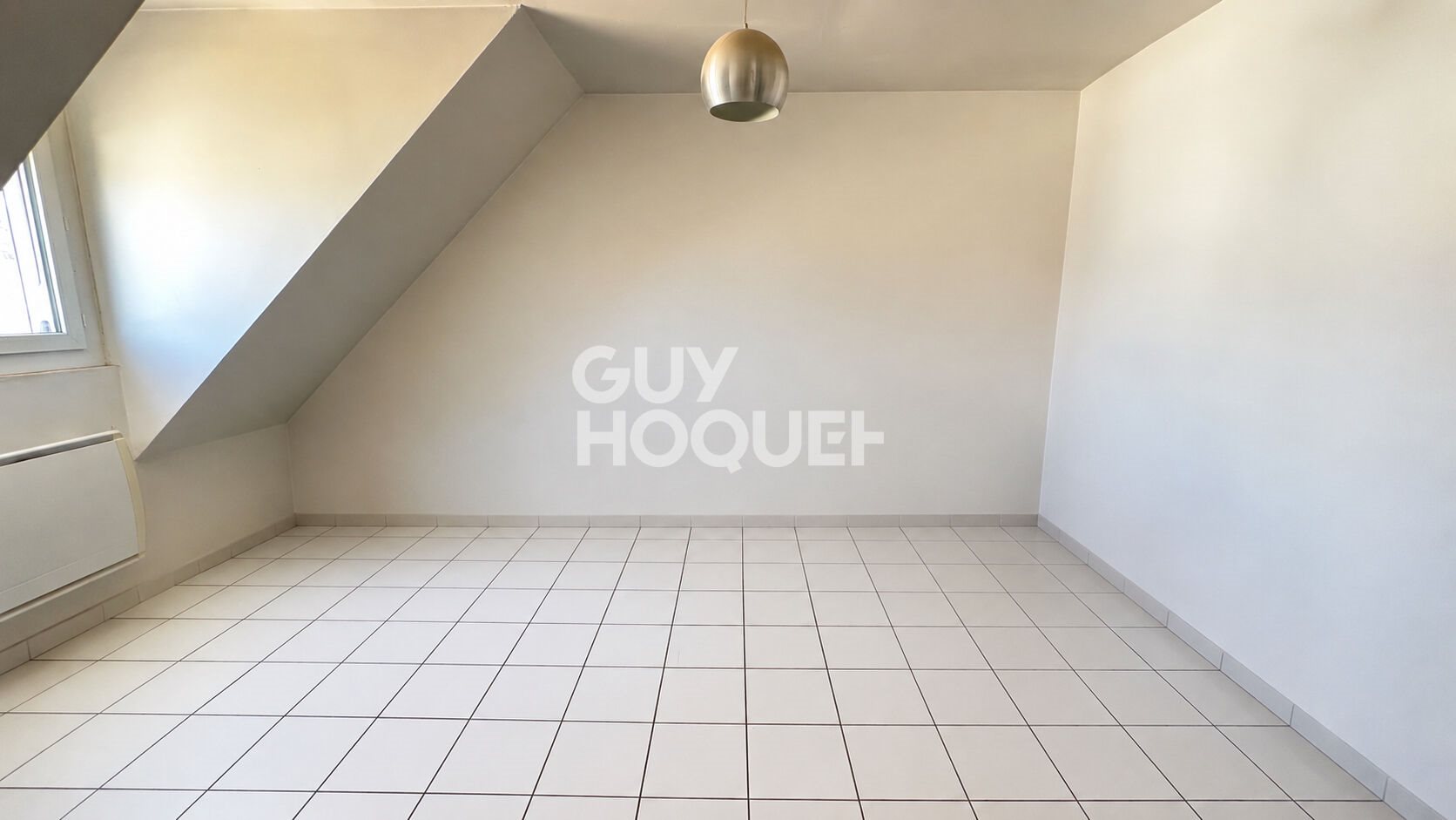 Appartement à louer, 30m², Vaugrigneuse