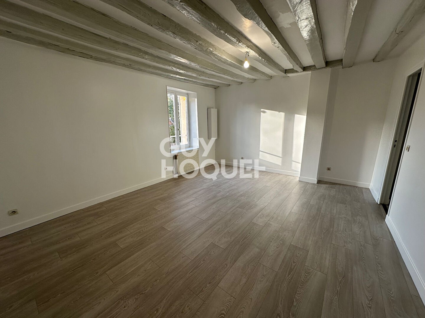 Appartement à louer, 75m², Forges-les-Bains