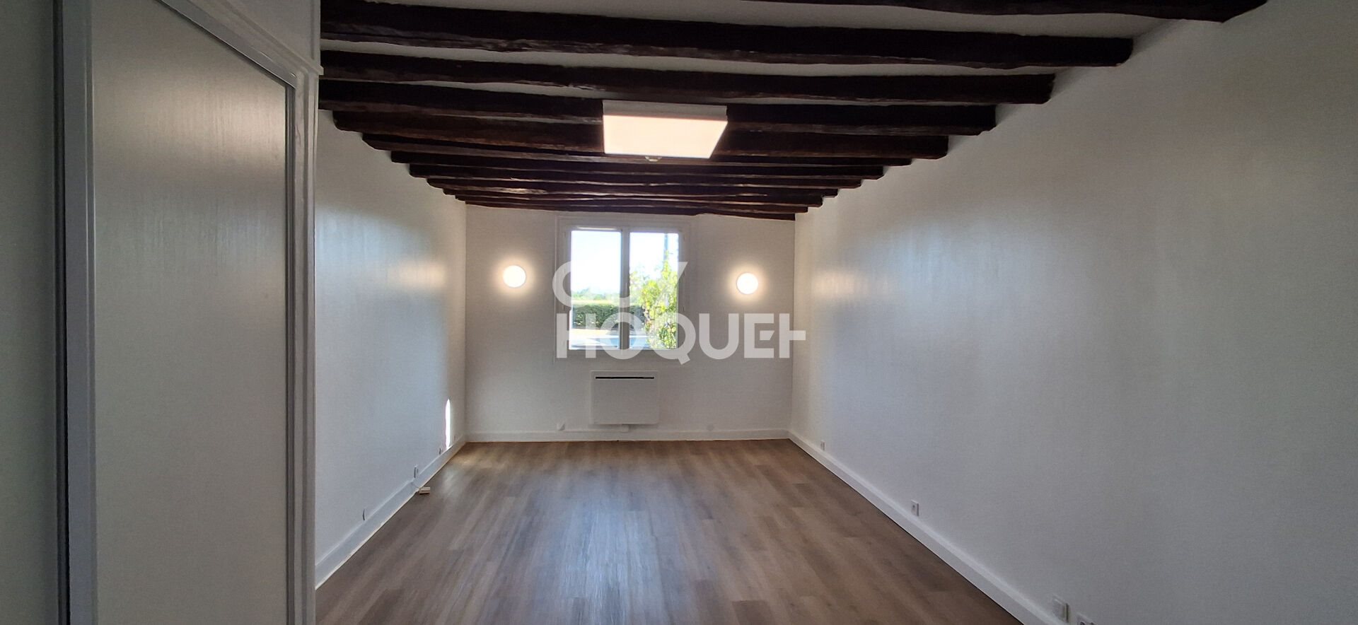Appartement à louer, 32m², Fontenay-lès-Briis