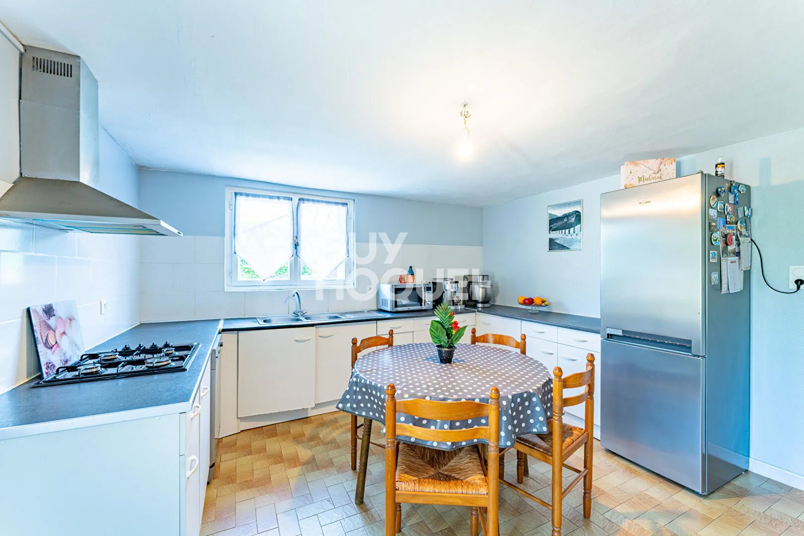 Maison à vendre, 135m², Labastide-Saint-Pierre