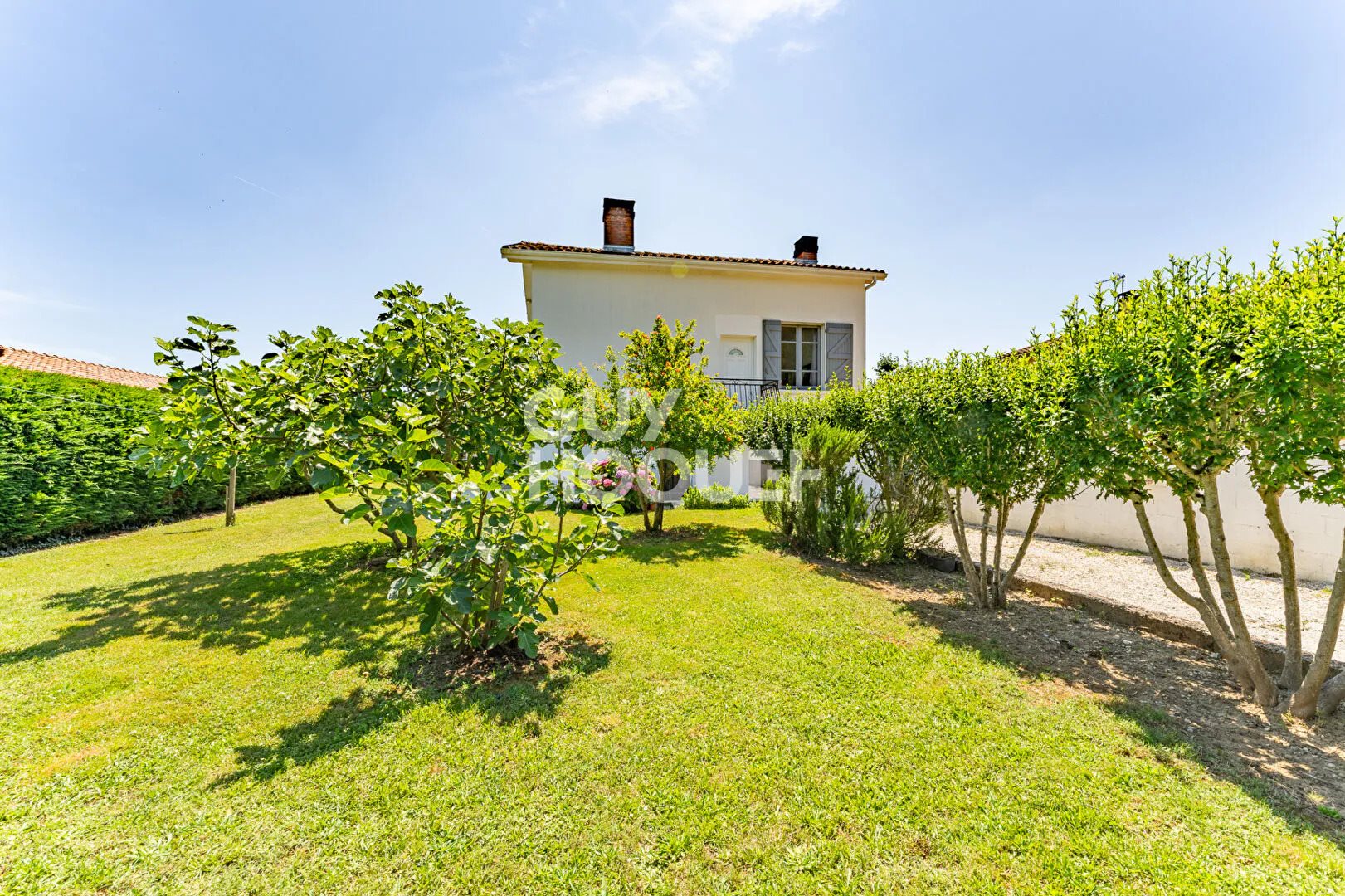 Maison à vendre, 135m², Labastide-Saint-Pierre