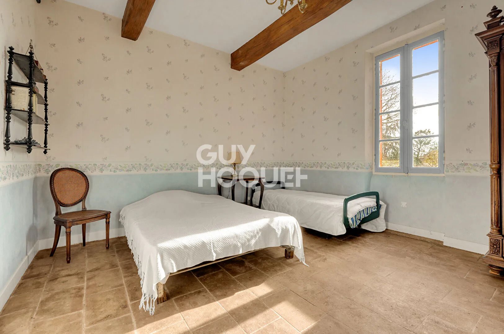 Maison à vendre, 360m², Villemur-sur-Tarn