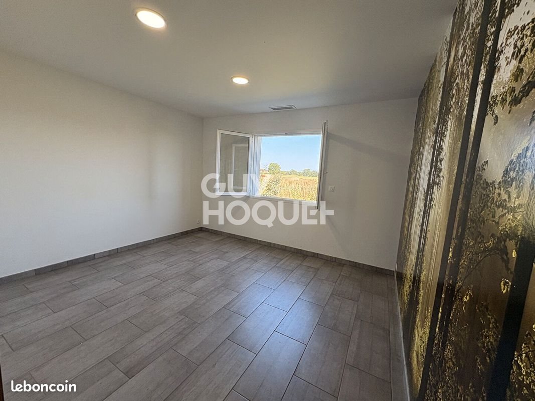 Maison à vendre, 210m², Fronton