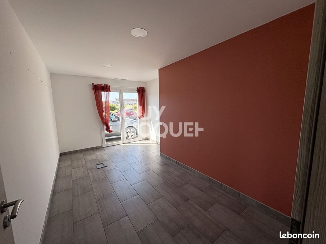 Maison à vendre, 210m², Fronton