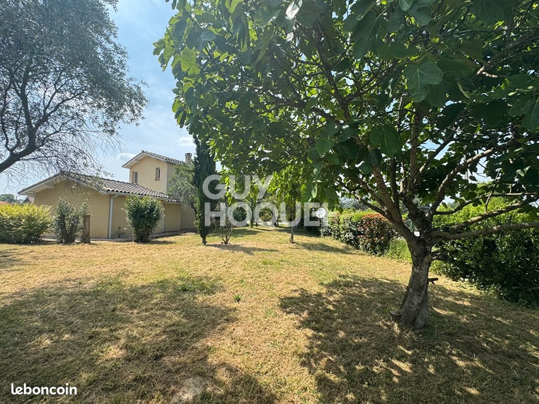 Maison à vendre, 106m², Canals
