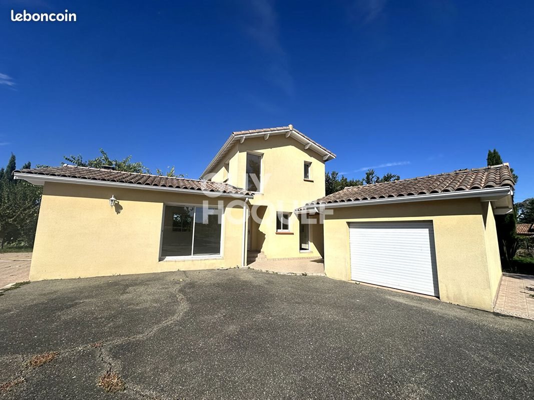 Maison à vendre, 106m², Canals