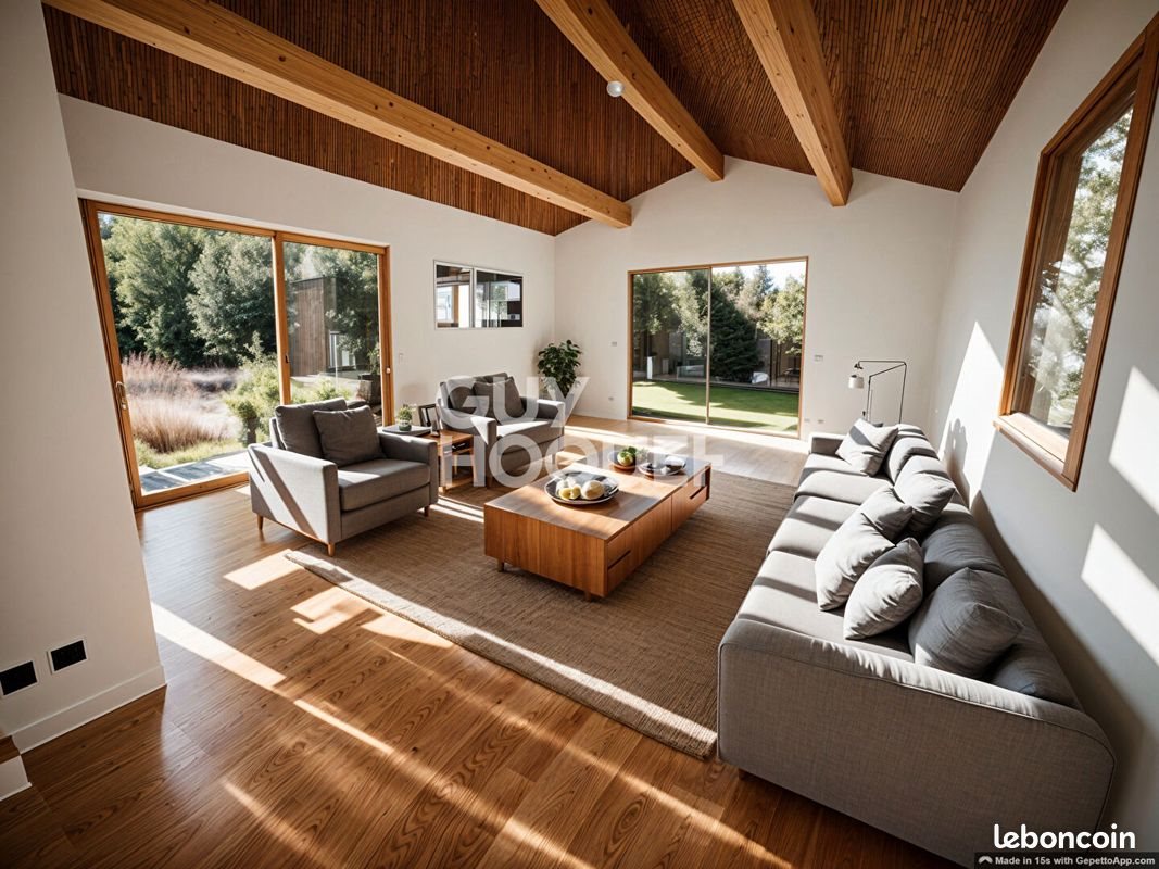 Maison à vendre, 106m², Canals