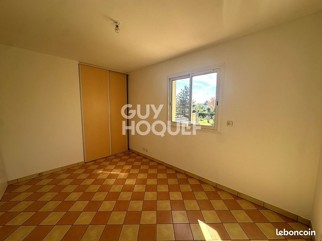 Maison à vendre, 106m², Canals