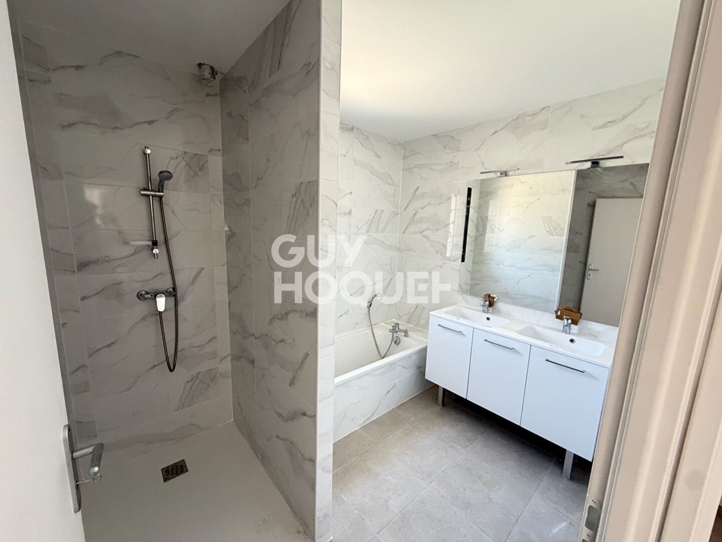 Maison à louer, 106m², Fronton