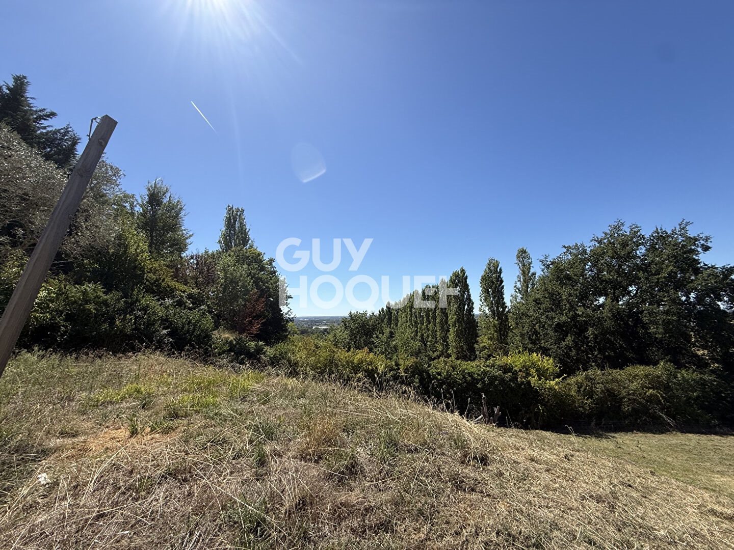Maison à vendre, 184m², Villebrumier