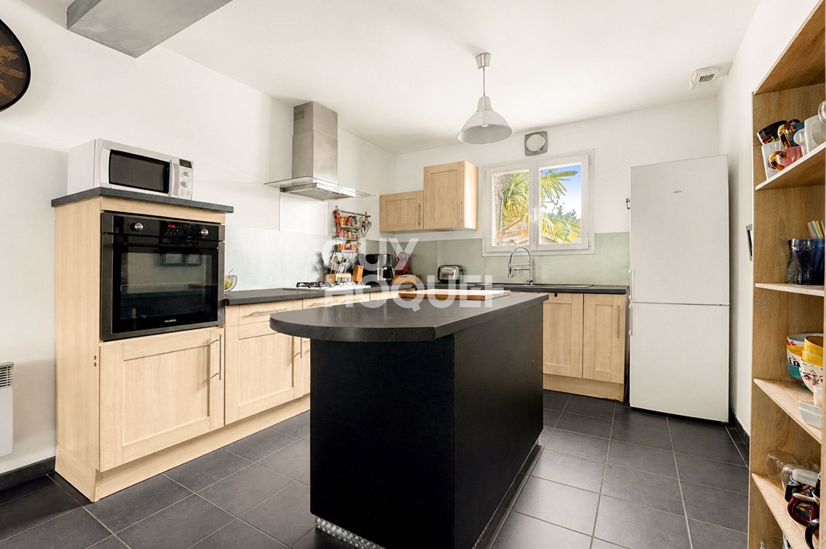 Maison à vendre, 87m², Fronton
