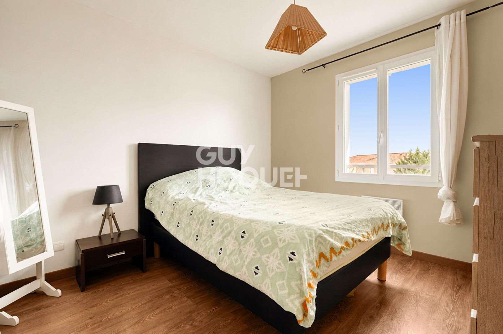Maison à vendre, 87m², Fronton