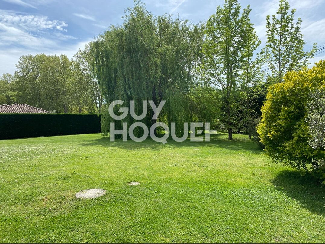 Maison à vendre, 145m², Villemur-sur-Tarn