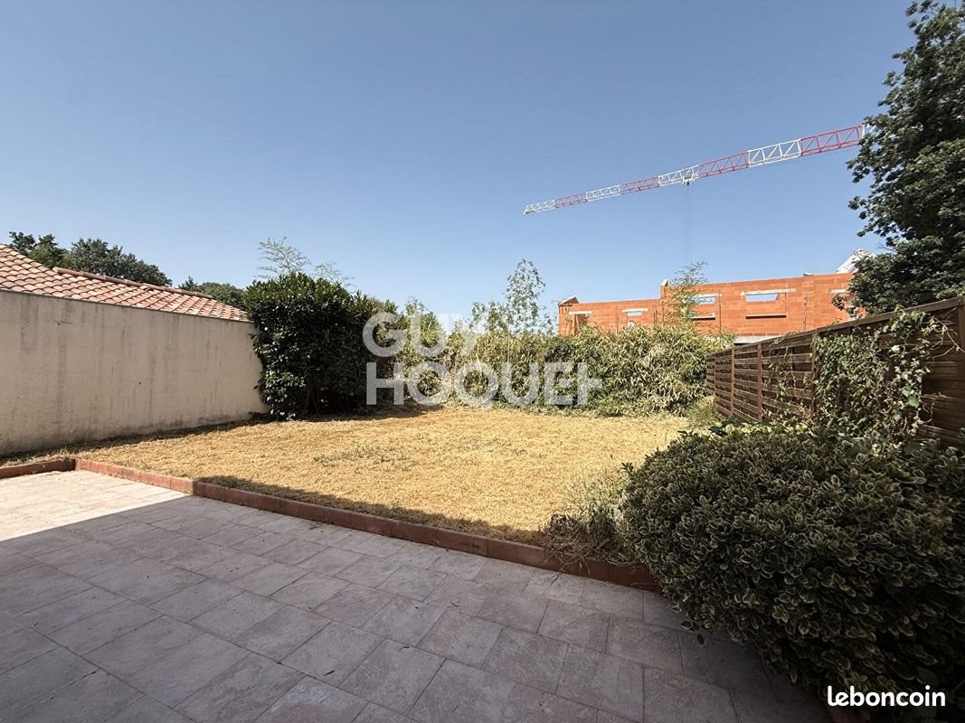 Maison à vendre, 81m², Labastide-Saint-Pierre