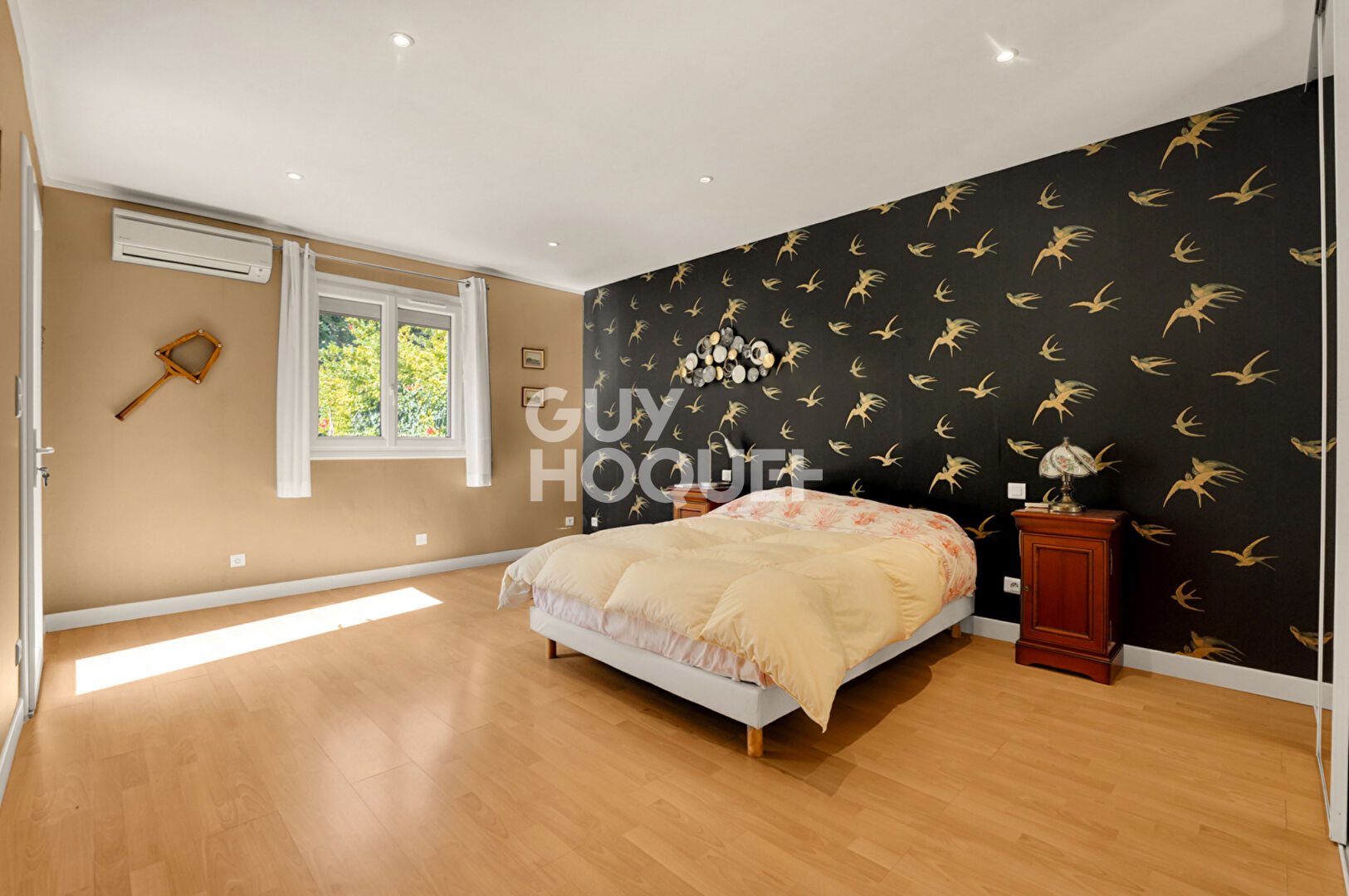 Maison à vendre, 198m², Fronton