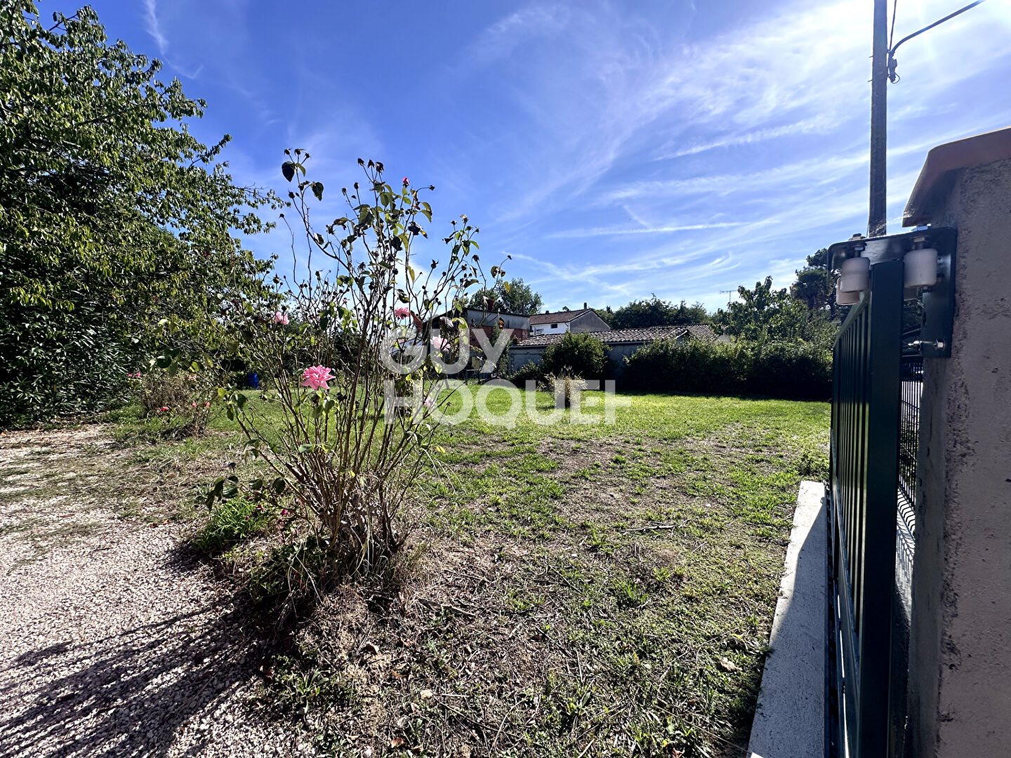 Maison à vendre, 446m², Fronton
