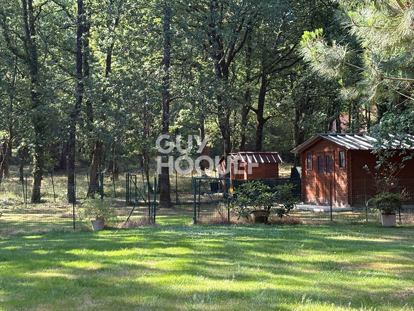 Maison à vendre, 96m², Bouloc
