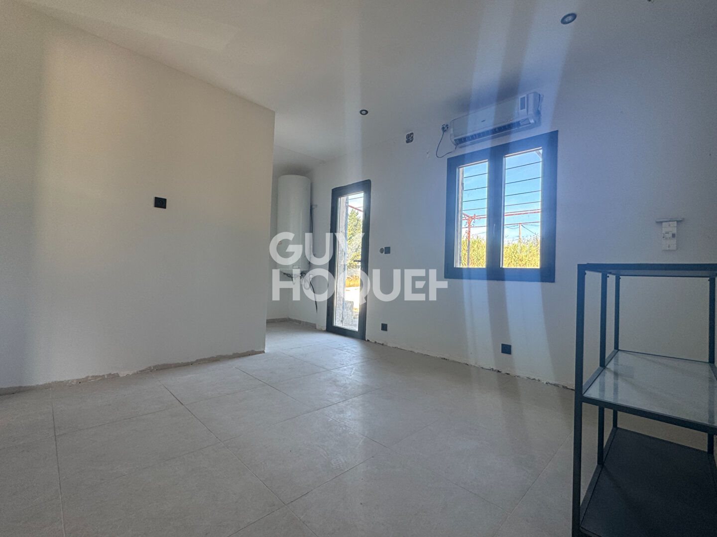 Maison à vendre, 180m², Morières-lès-Avignon