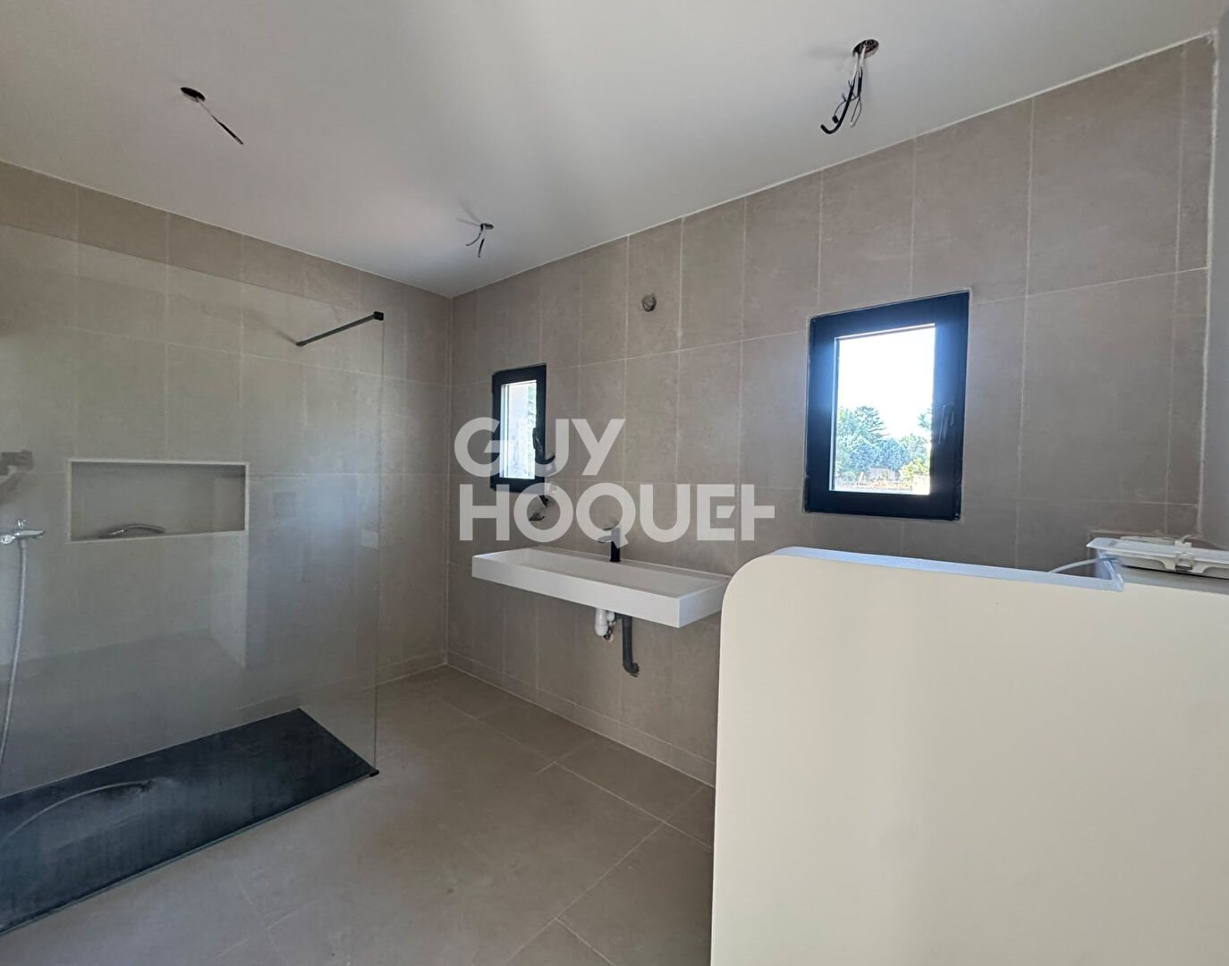 Maison à vendre, 180m², Morières-lès-Avignon