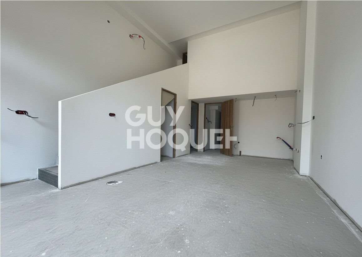 Maison à vendre, 57m², Pernes-les-Fontaines