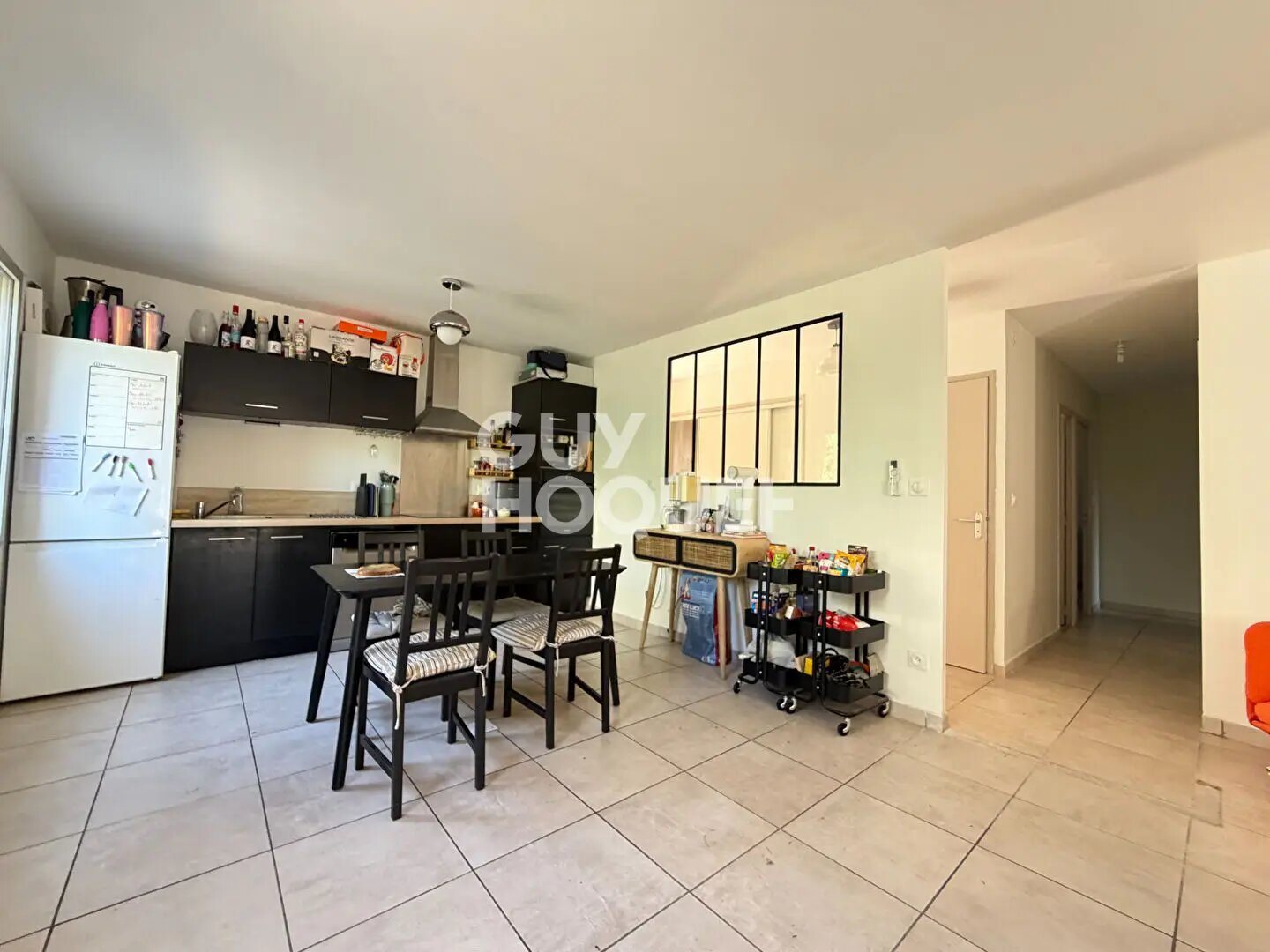 Maison à vendre, 85m², Le Thor