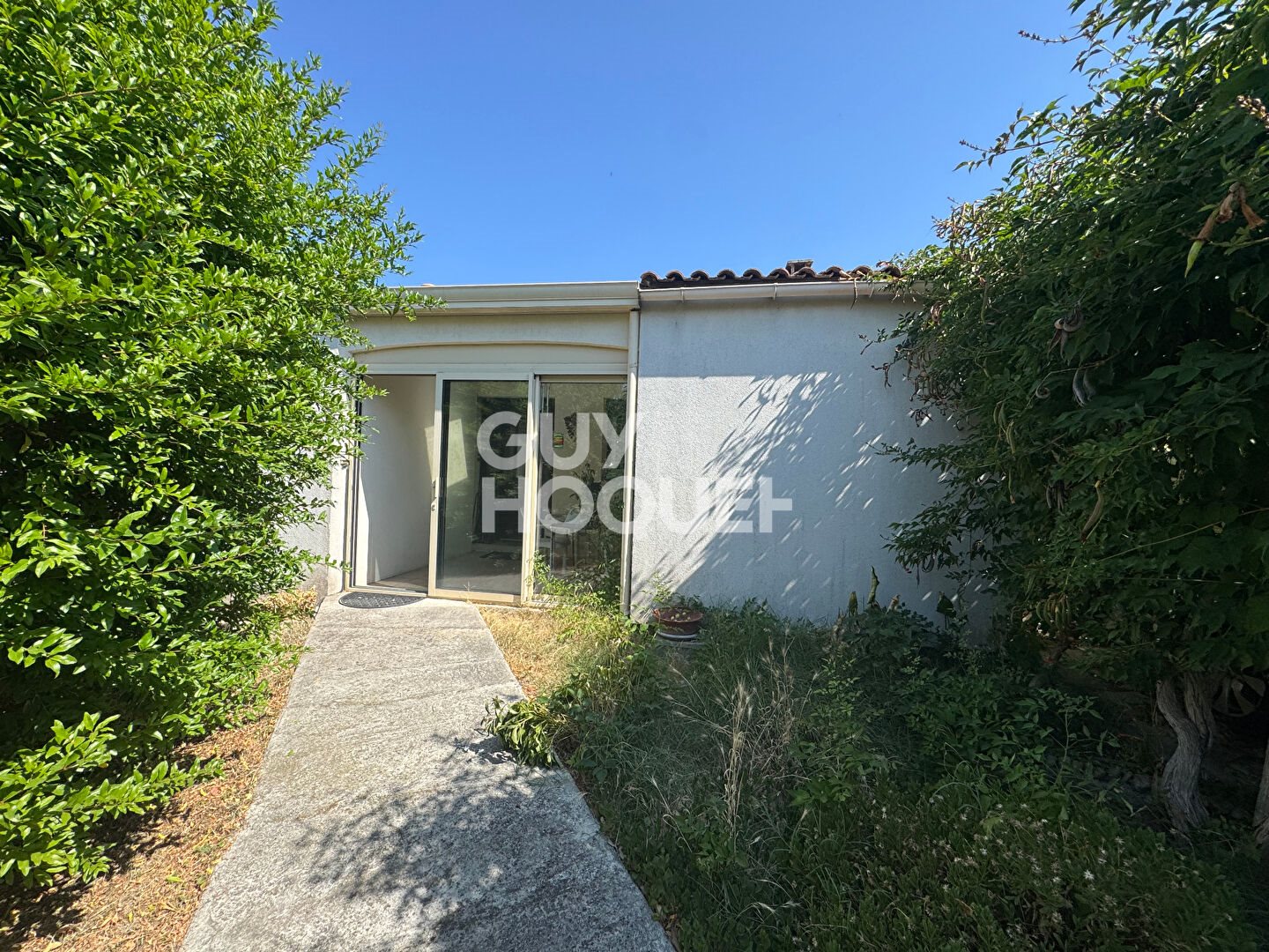 Maison à vendre, 110m², Morières-lès-Avignon