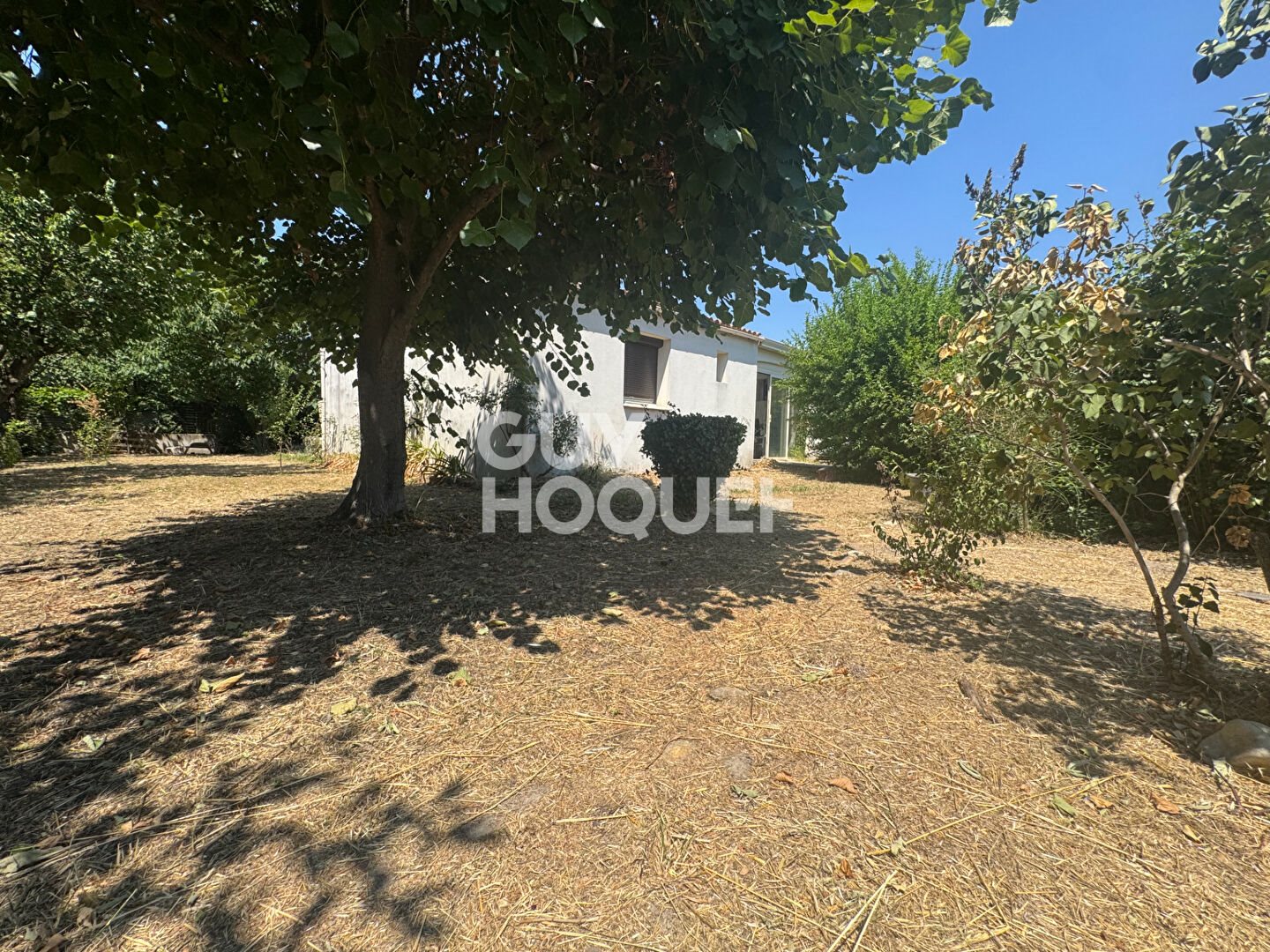 Maison à vendre, 110m², Morières-lès-Avignon
