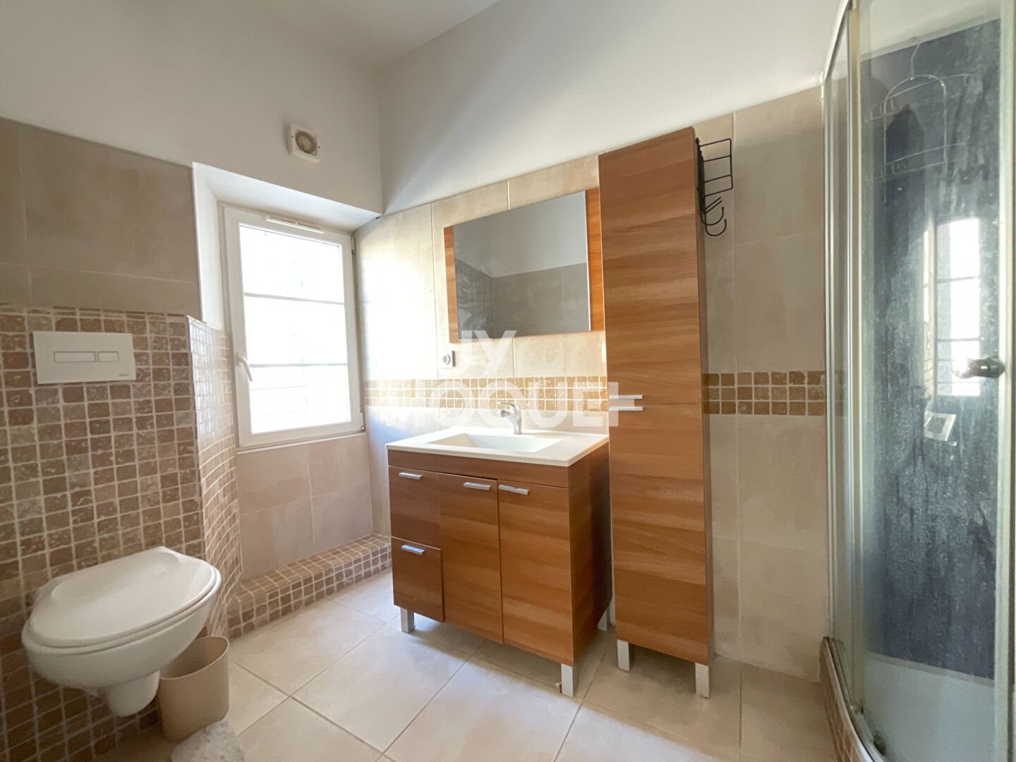 Appartement à vendre, 33m², L'Isle-sur-la-Sorgue