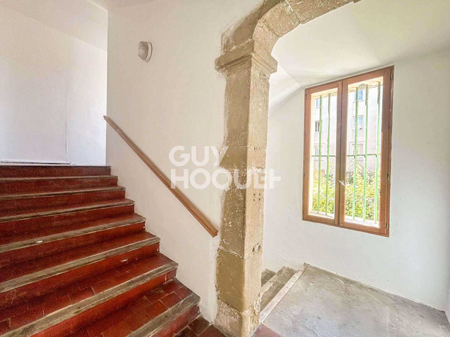 Appartement à vendre, 30m², L'Isle-sur-la-Sorgue