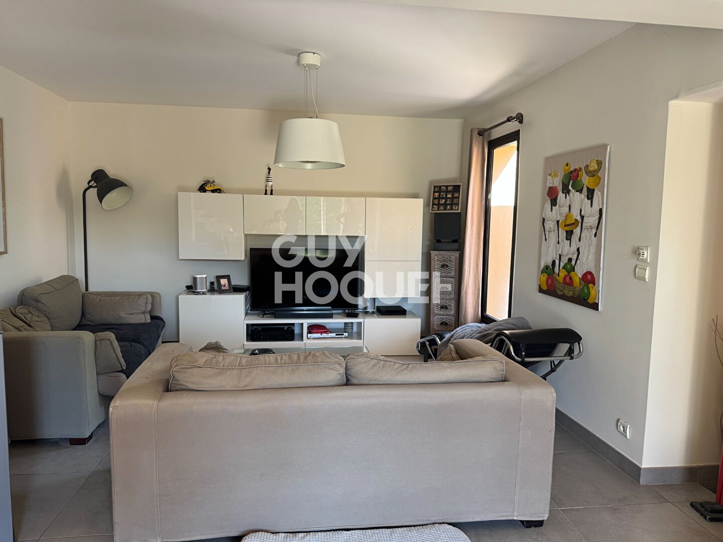 Maison à vendre, 175m², L'Isle-sur-la-Sorgue