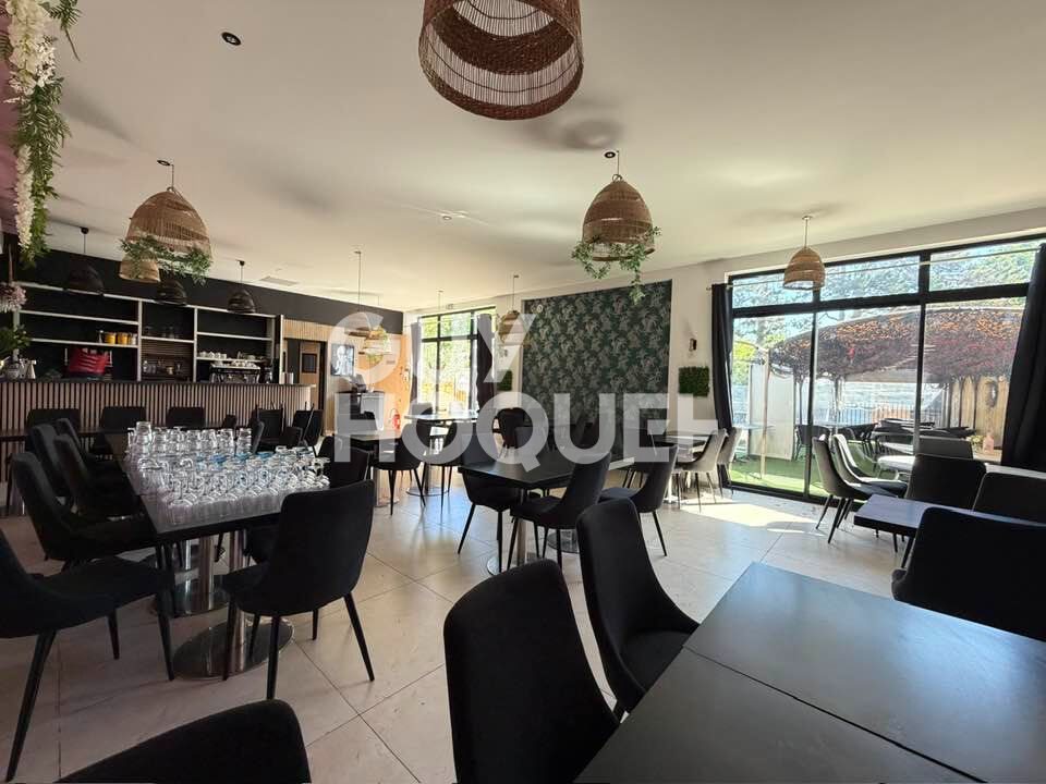 Maison à vendre, 120m², L'Isle-sur-la-Sorgue