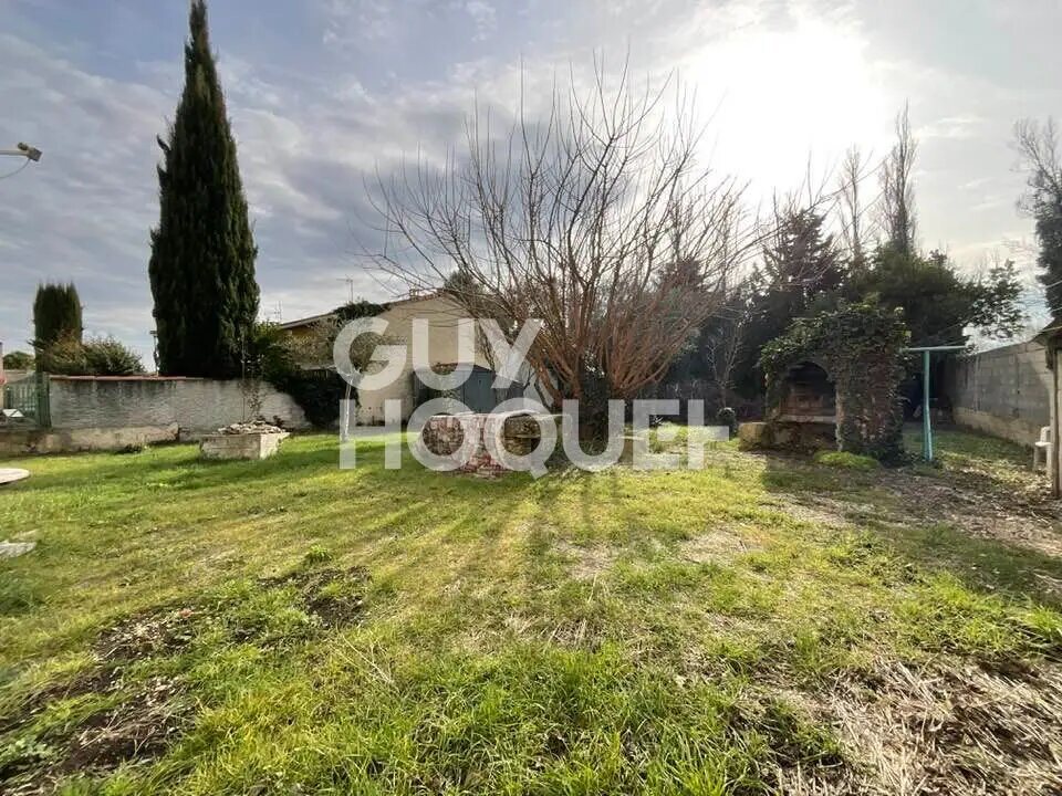 Maison à vendre, 91m², Le Thor