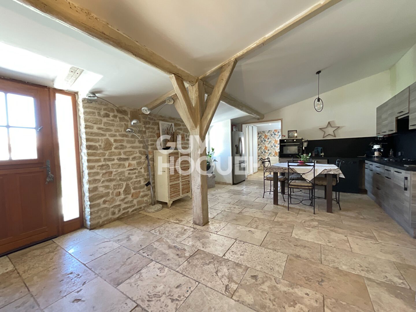 Maison à vendre, 87m², Cavaillon